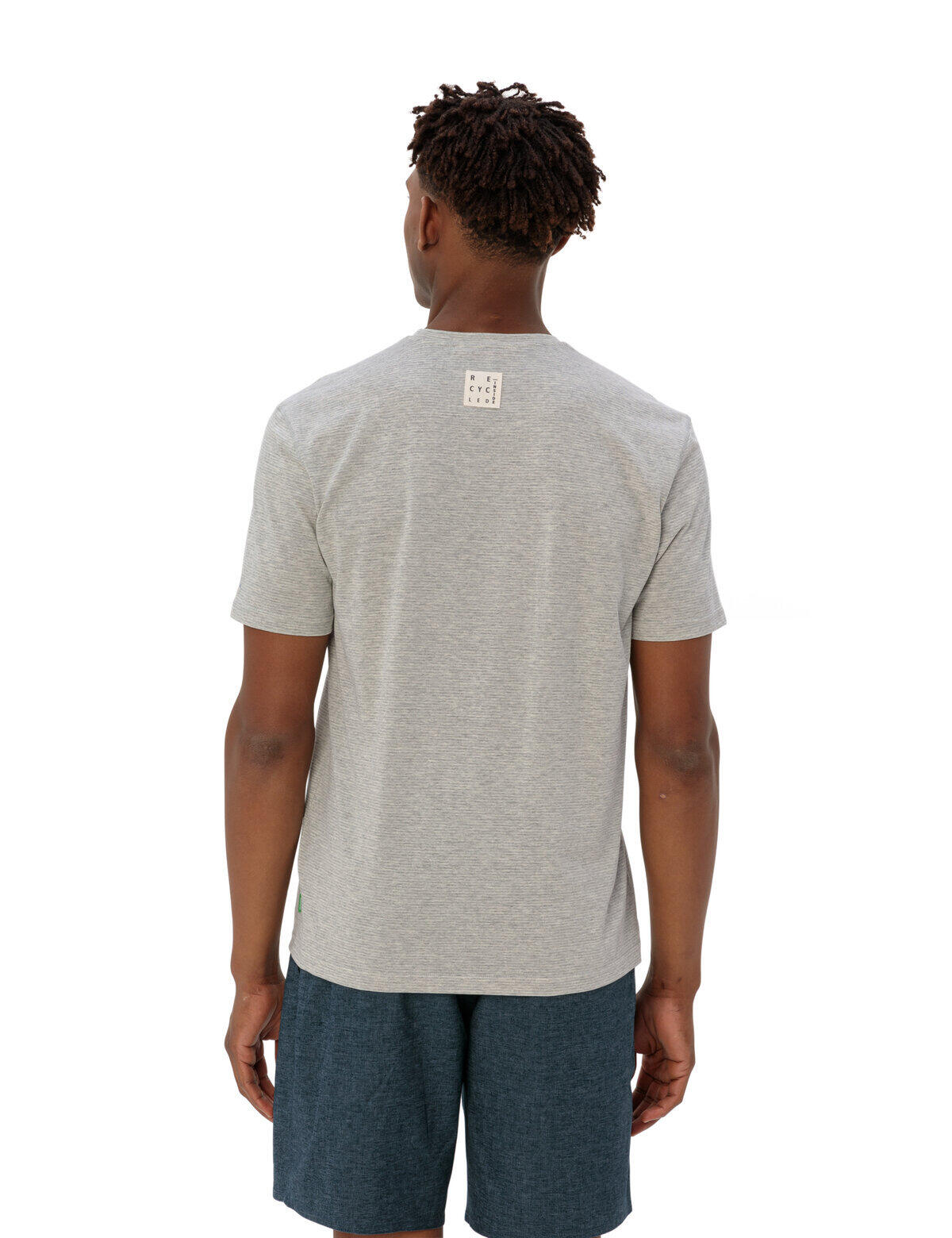 T-shirt VAUDE Mineo II 4/7