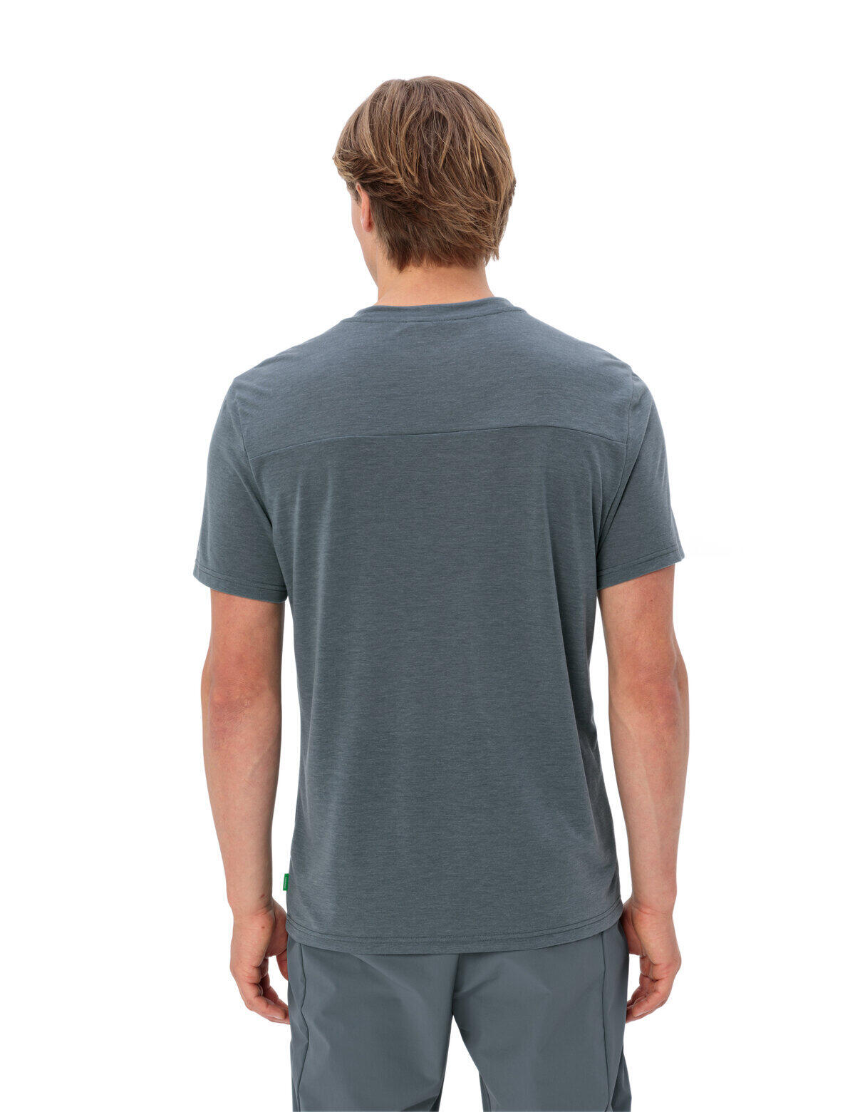 T-shirt VAUDE Tekoa III 4/7