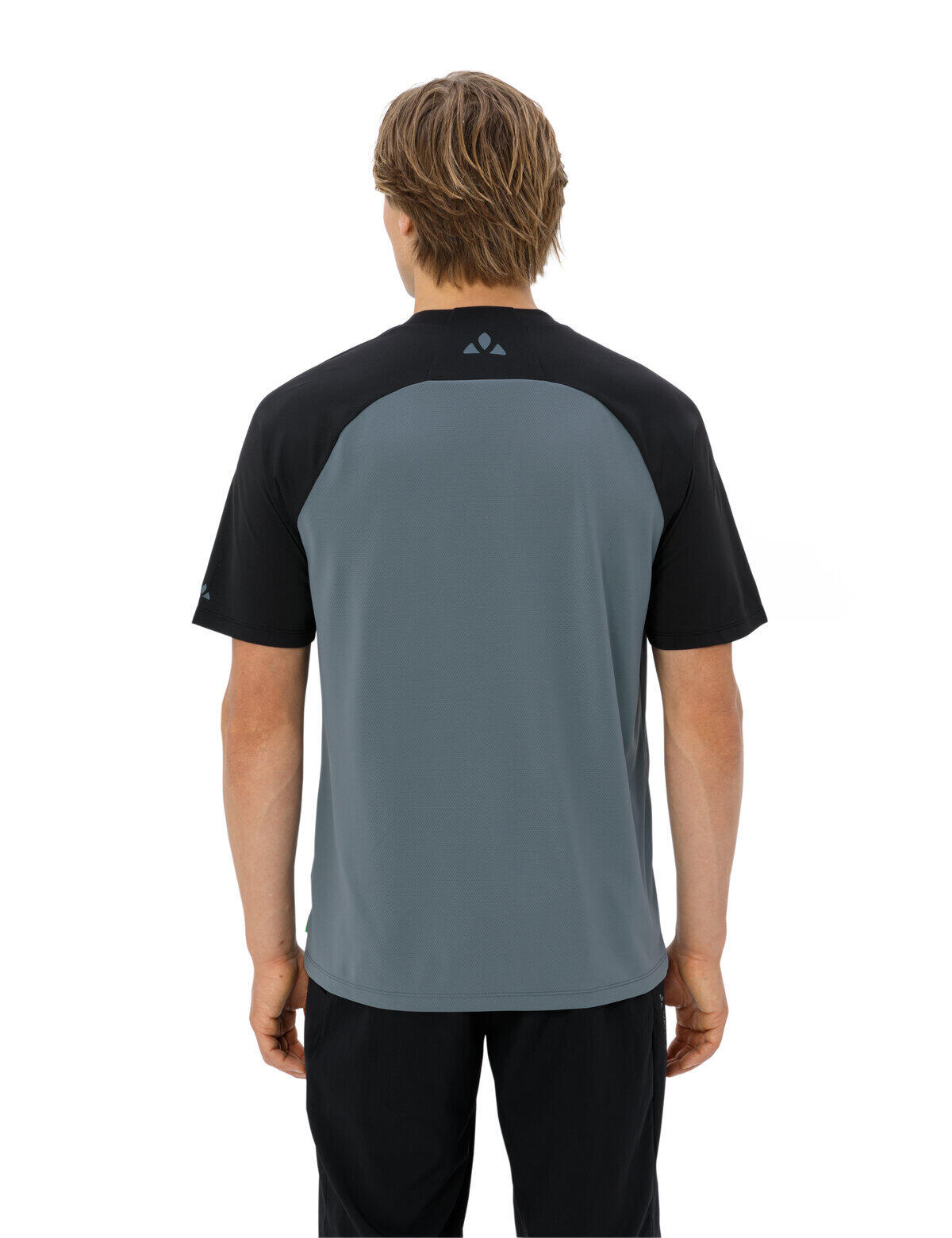 T-shirt VAUDE Loamer 4/7