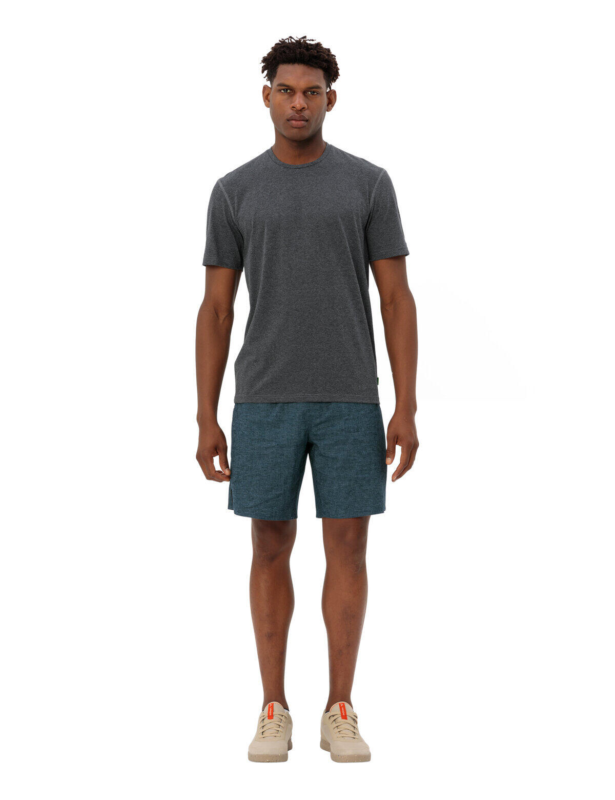 T-shirt VAUDE Mineo II 7/7