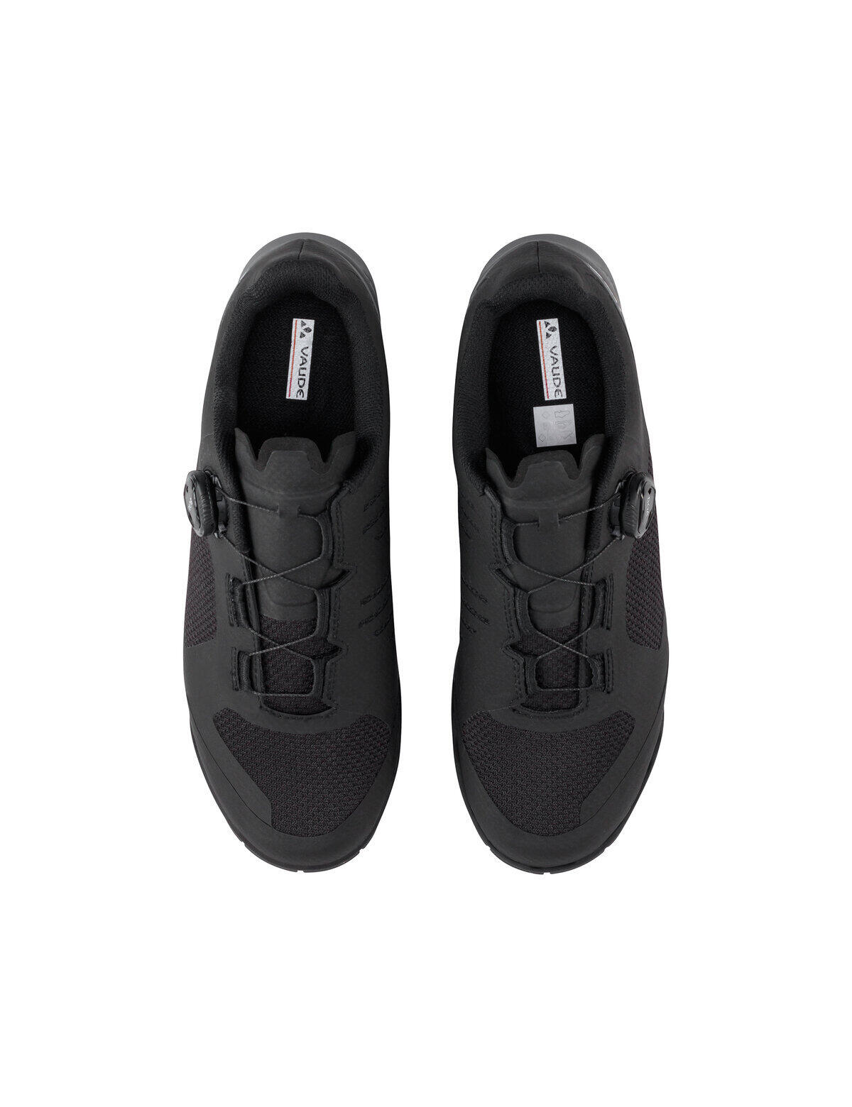Shoes VAUDE Downieville Tech II 5/7