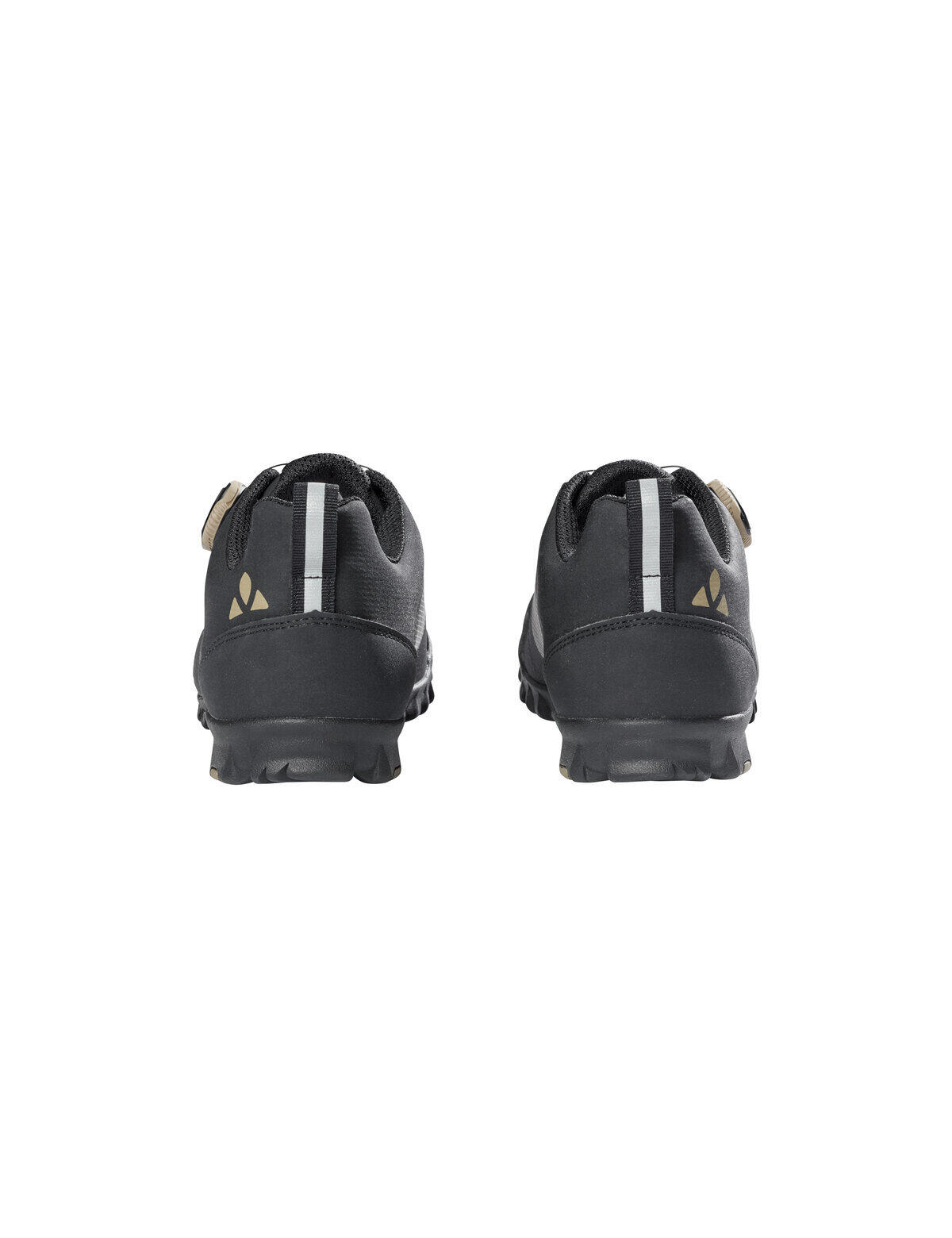 Chaussures vélo VAUDE TVL Pavei Tech 7/7