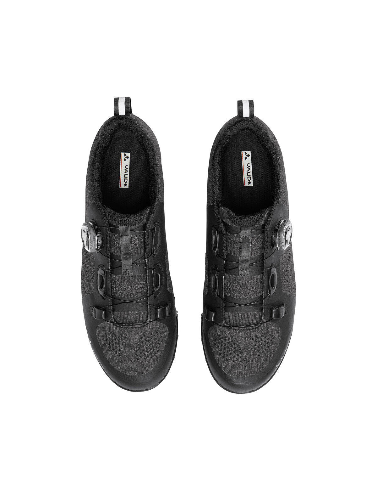 Sapatos VAUDE TVL Skoj 5/7