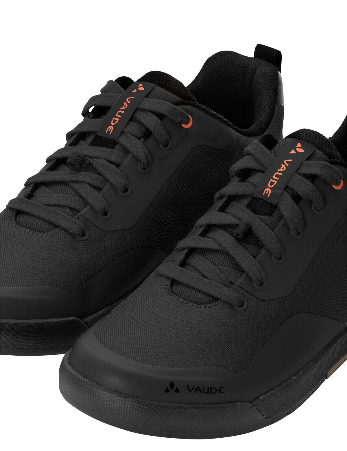 Chaussures VAUDE Moab Syn. II 7/7