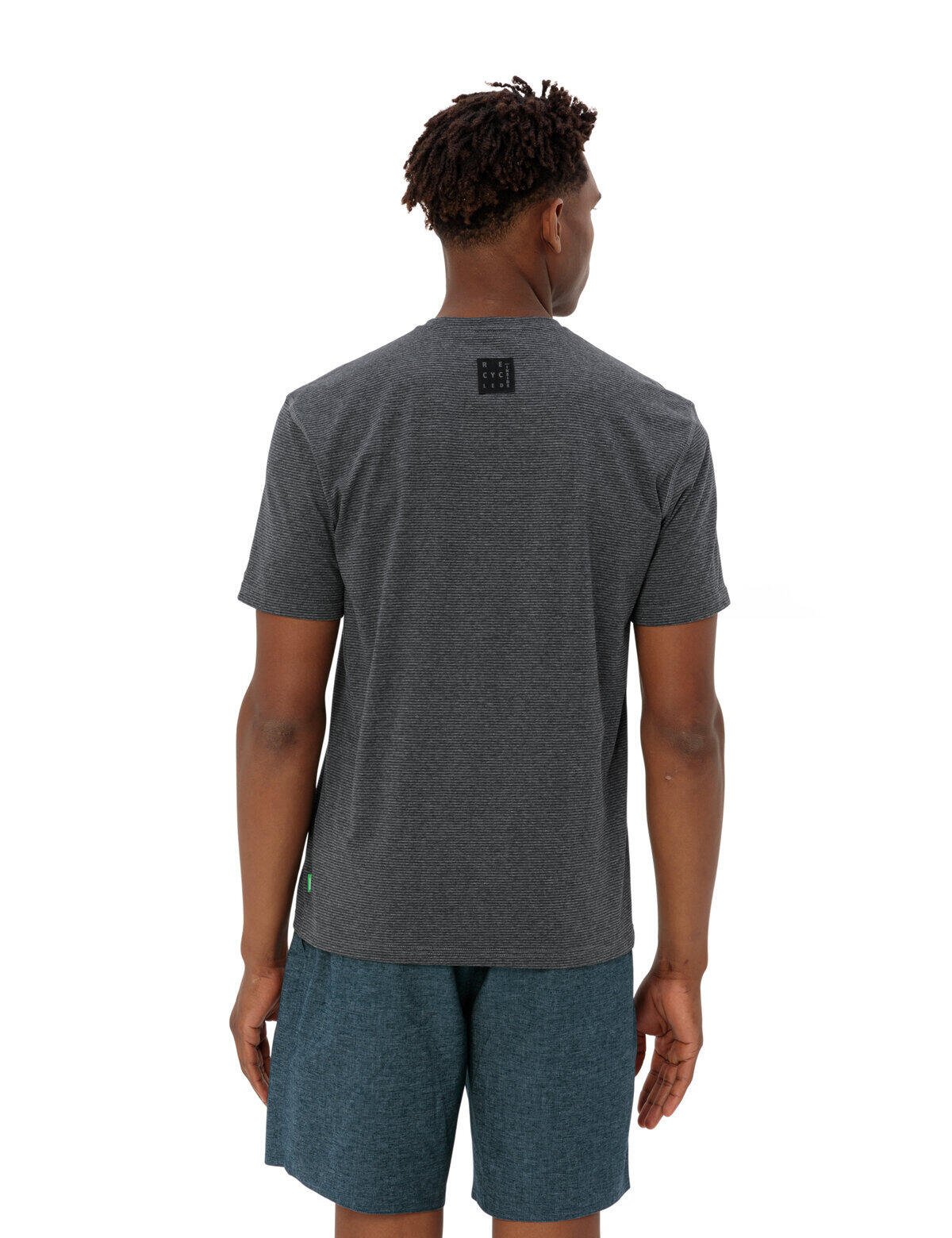 T-shirt VAUDE Mineo II 4/7