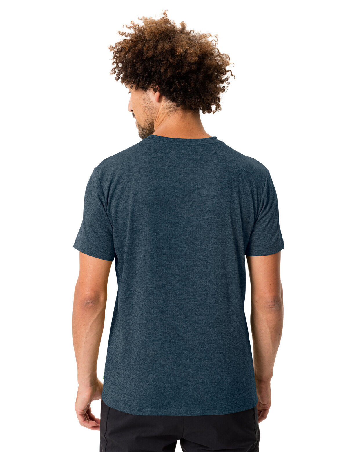 Maillot VAUDE Essential 4/7