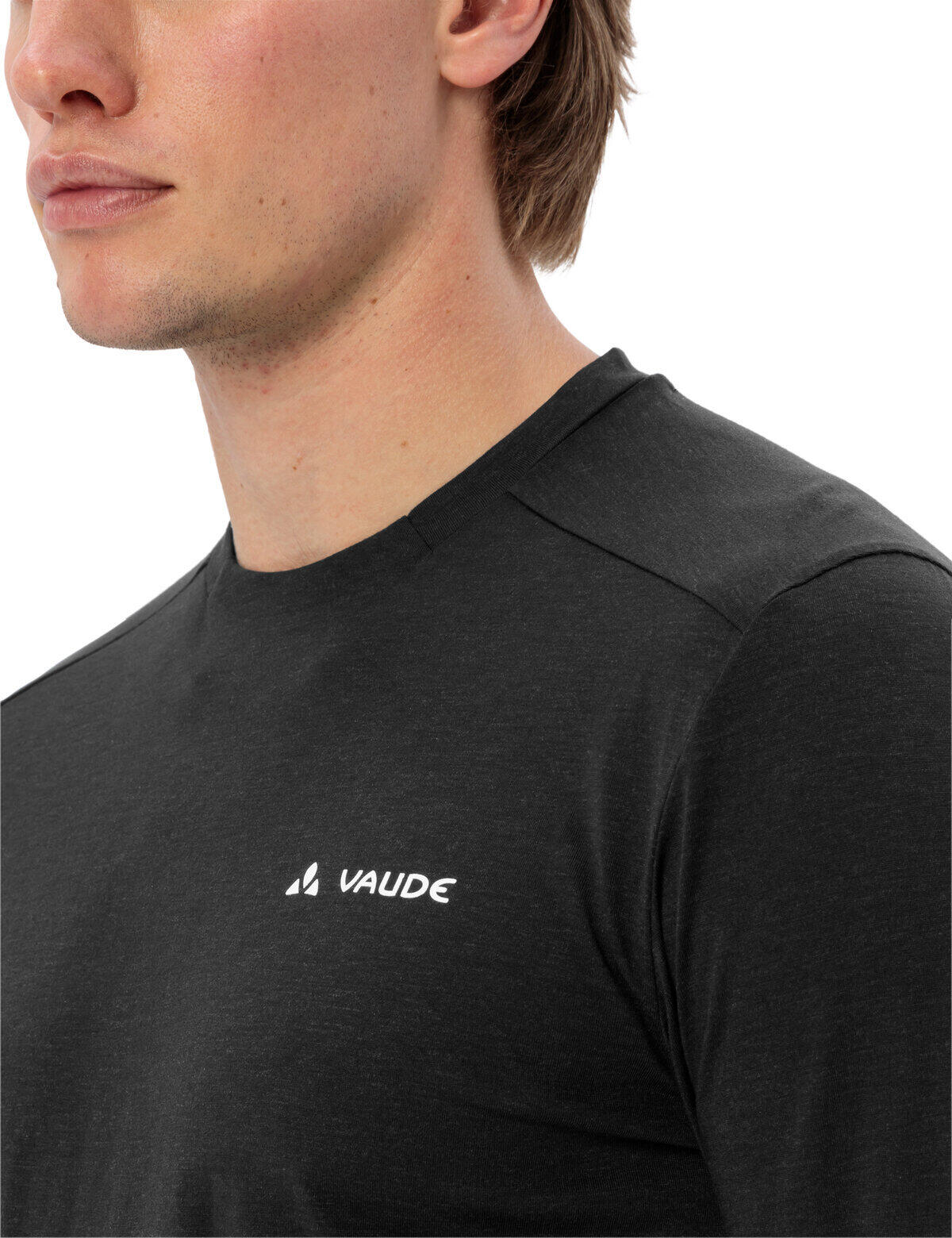 Funktionsshirt M Sveit LS T-Shirt  II 6/7