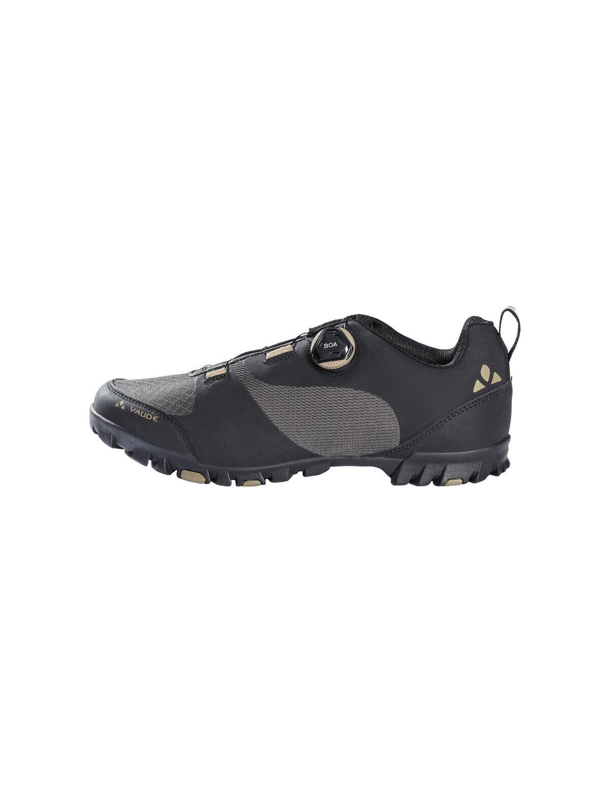 Chaussures vélo VAUDE TVL Pavei Tech 6/7