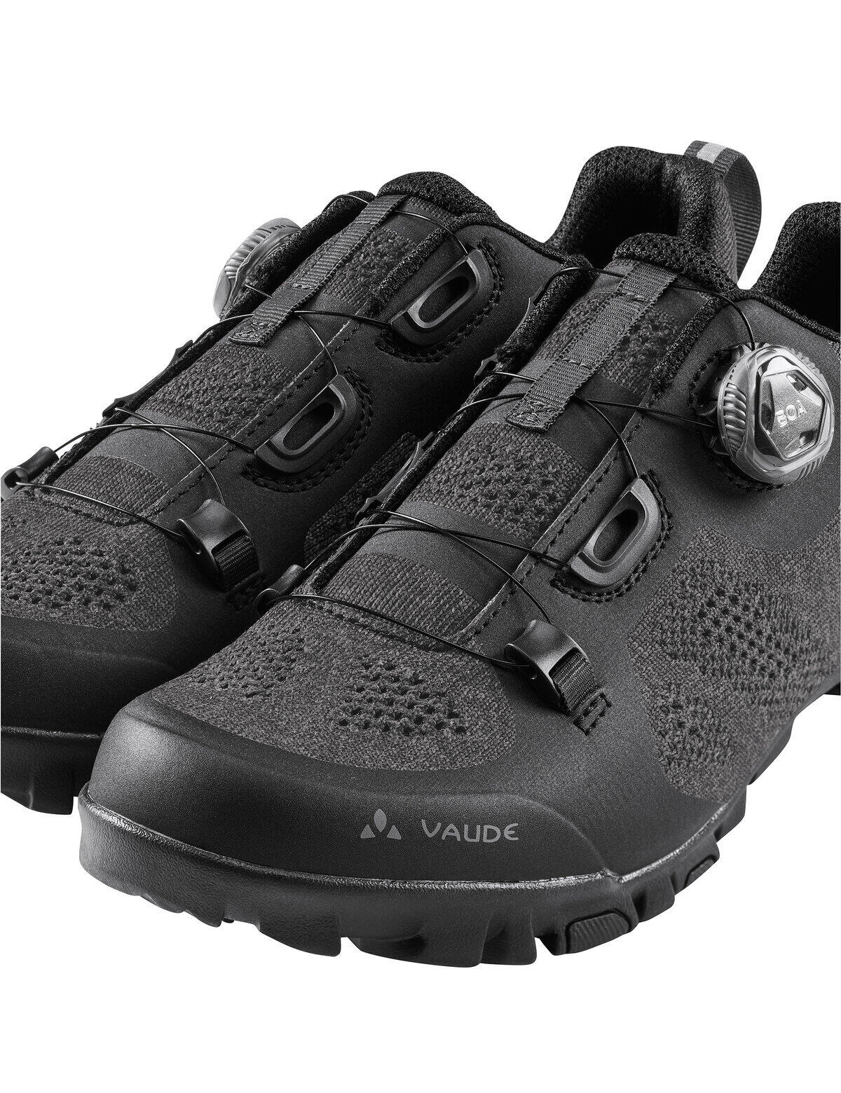 Sapatos VAUDE TVL Skoj 7/7