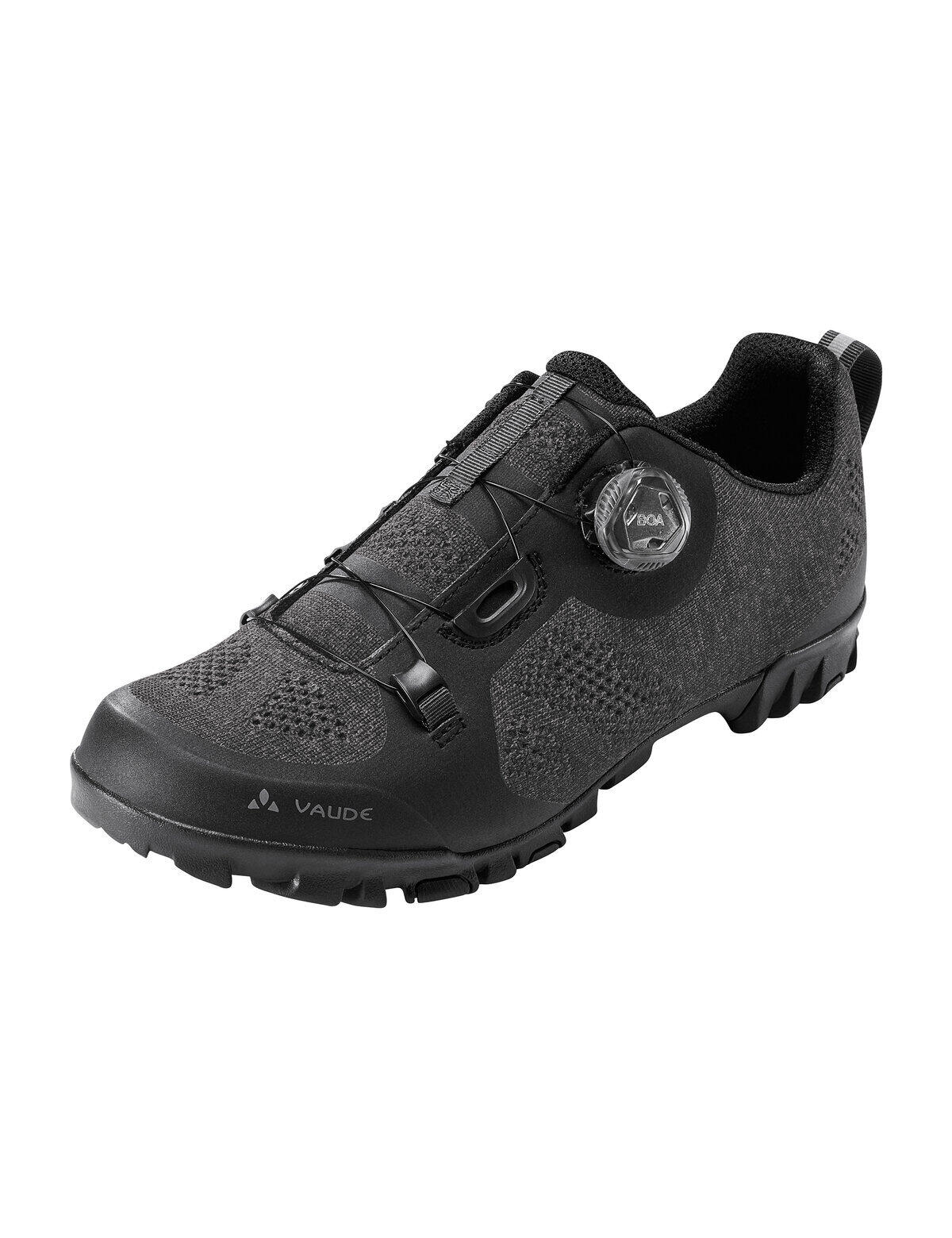 Sapatos VAUDE TVL Skoj 4/7