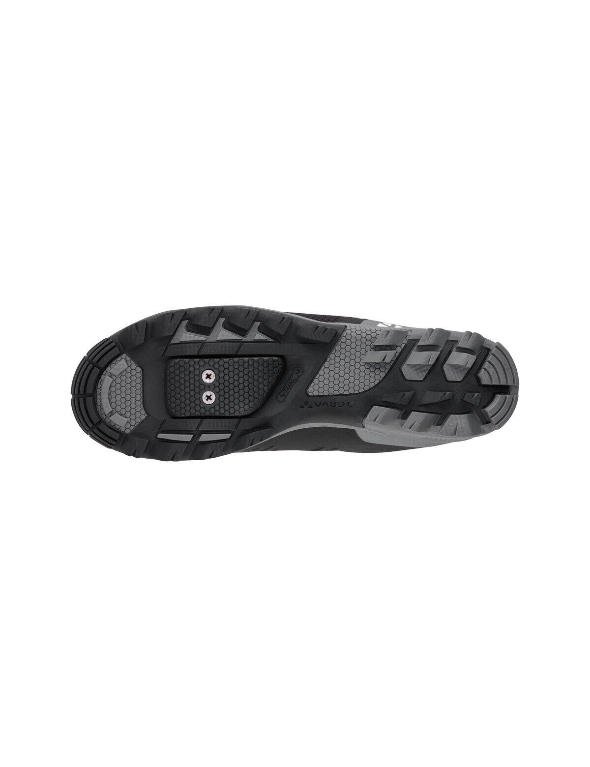 Shoes VAUDE Downieville Tech II 6/7