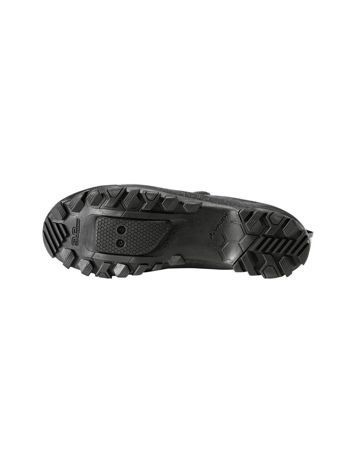 Sapatos VAUDE TVL Skoj 6/7