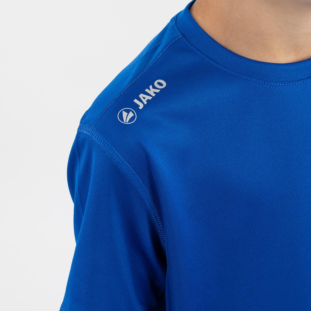 T-shirt per bambini Jako Run 2.0 2/3