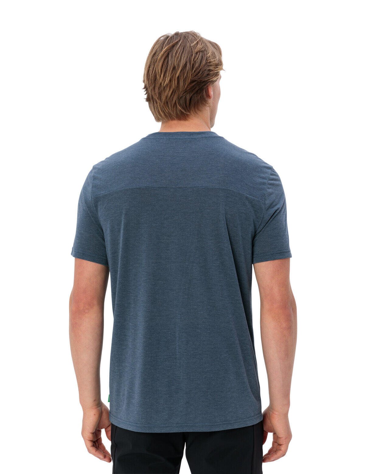Funktionsshirt M Tekoa T-Shirt III 4/7