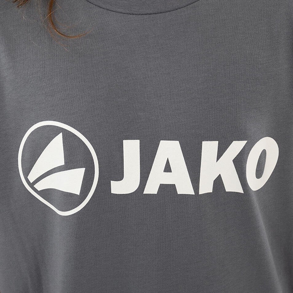 Junior T-shirt Jako Promo 2/2