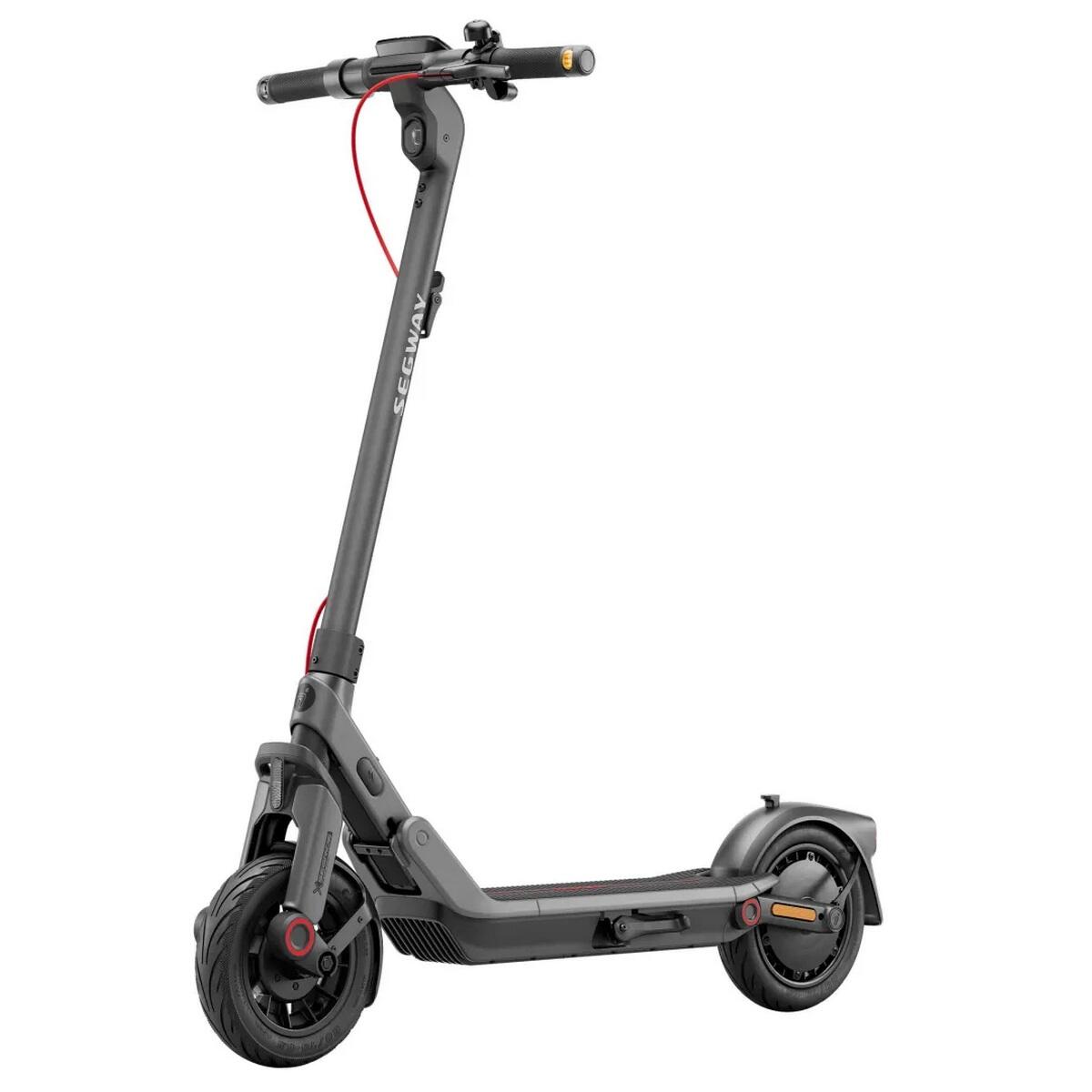 SEGWAY-NINEBOT picture