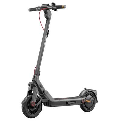 Segway ninebot e3 e elektrische step