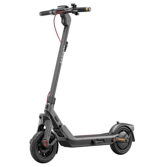 Segway Ninebot E3 E Elektrische step