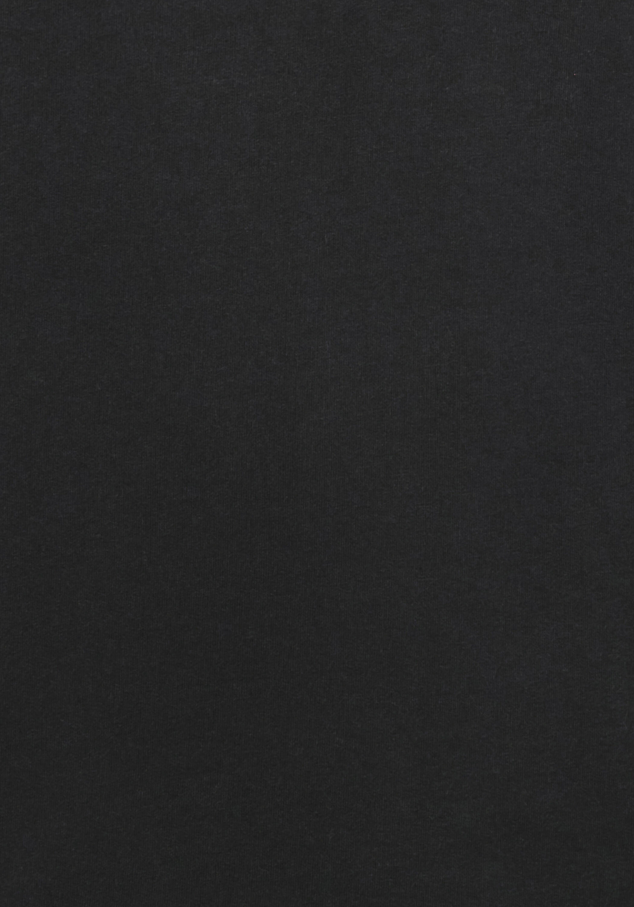 Herren Hoodie 3/7