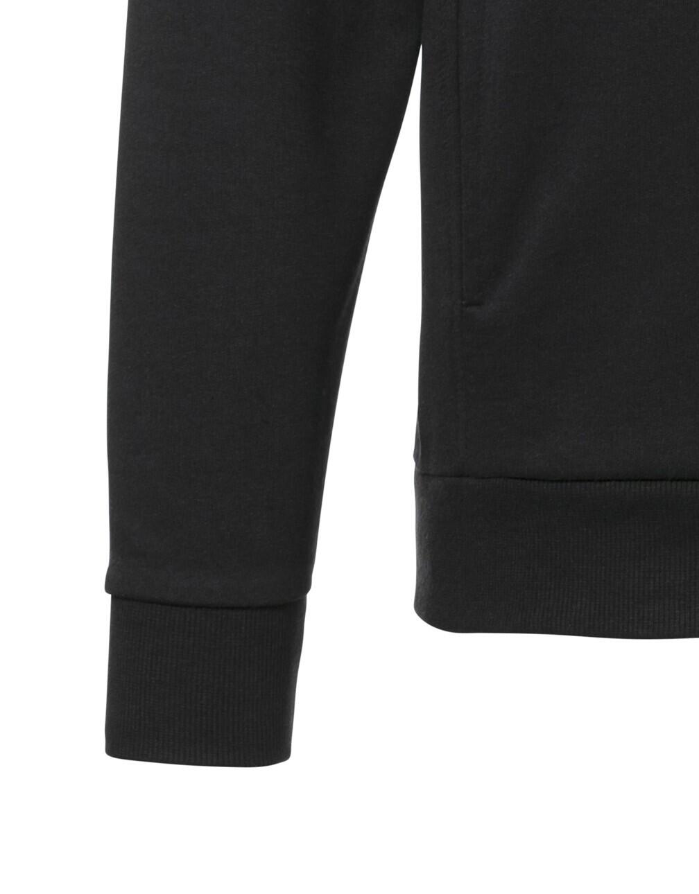 Herren Hoodie 2/7