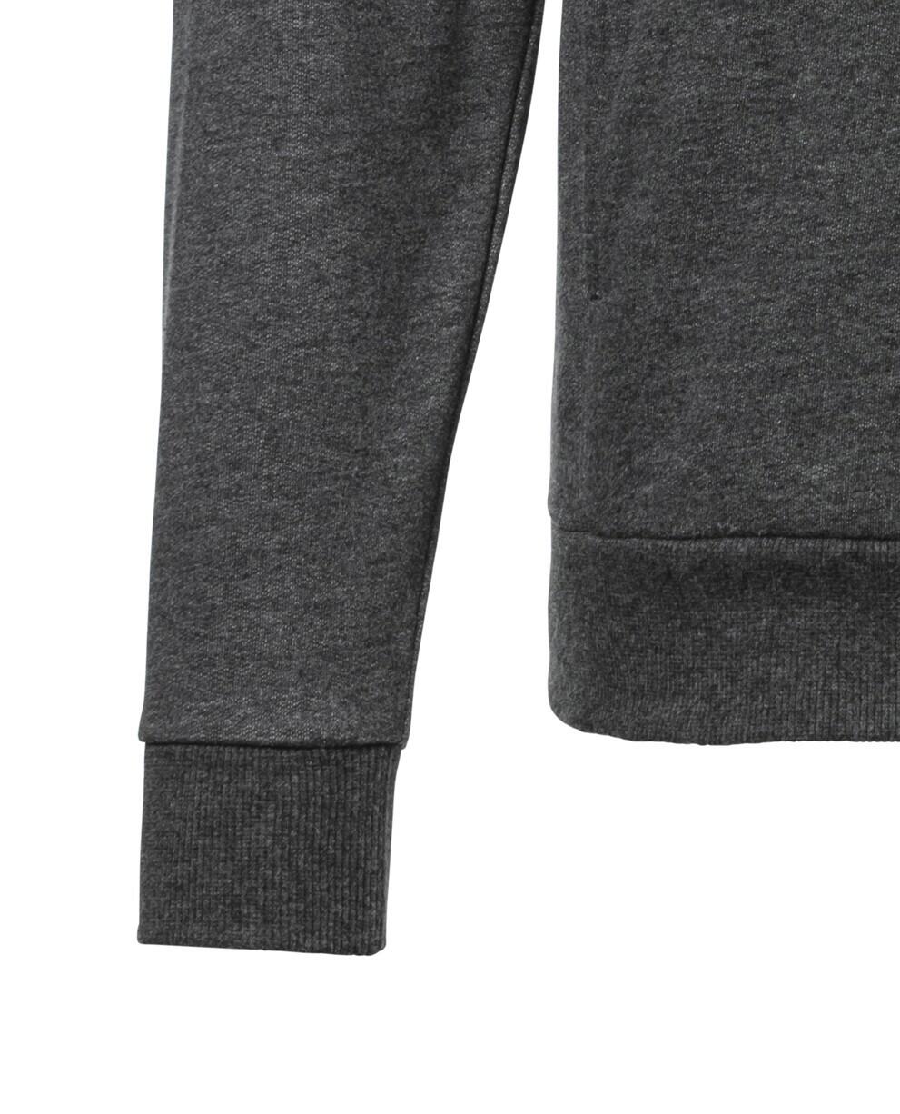 Herren Hoodie 2/6