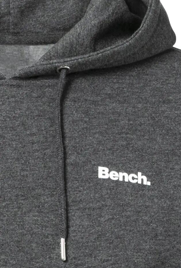 BENCH picture