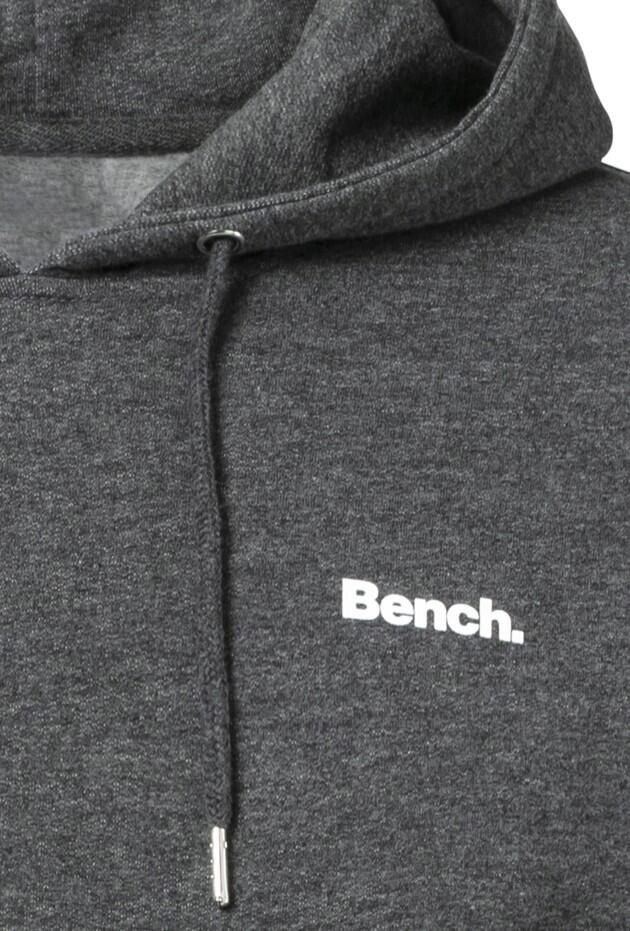 BENCH picture