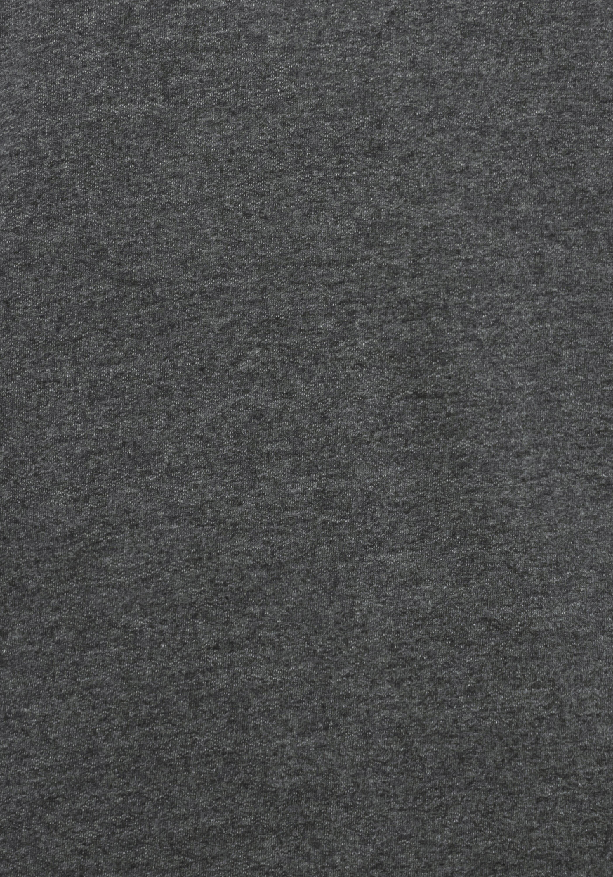 Herren Hoodie 3/6