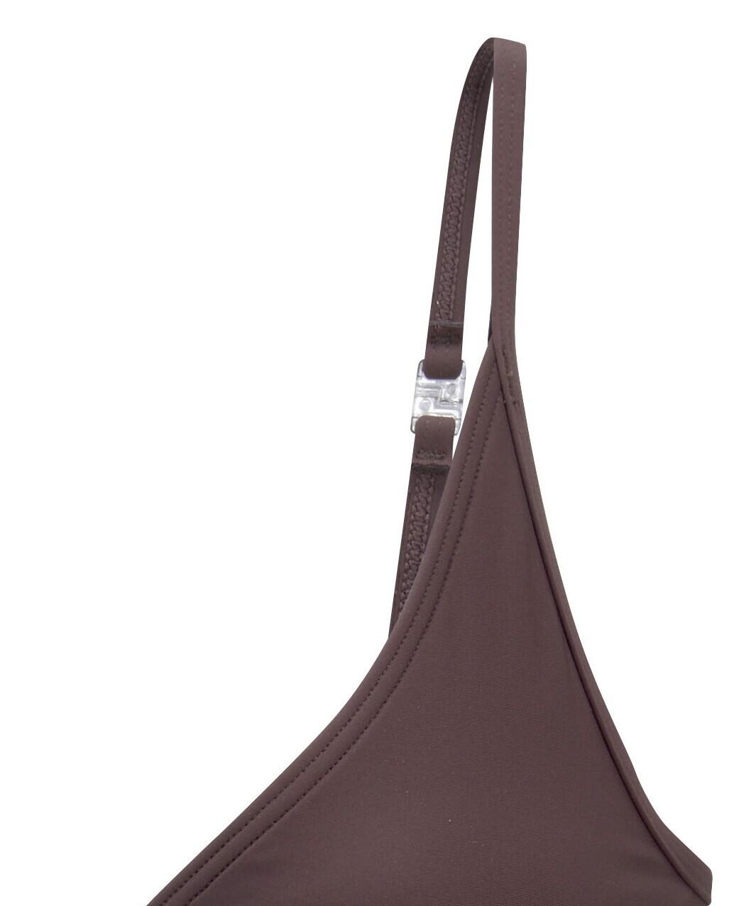 Damen s.Oliver Beachwear Tankini-Top »Rome« 2/10