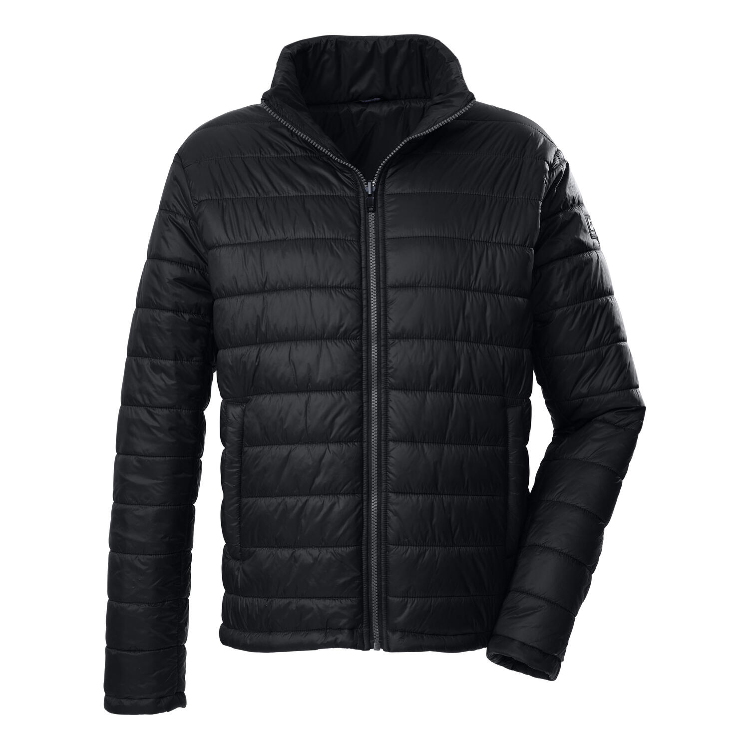 Ensemble parka et doudoune Killtec KOW 95 3/8
