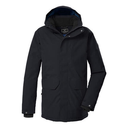 Herren Parka KOW 85 MN PRK