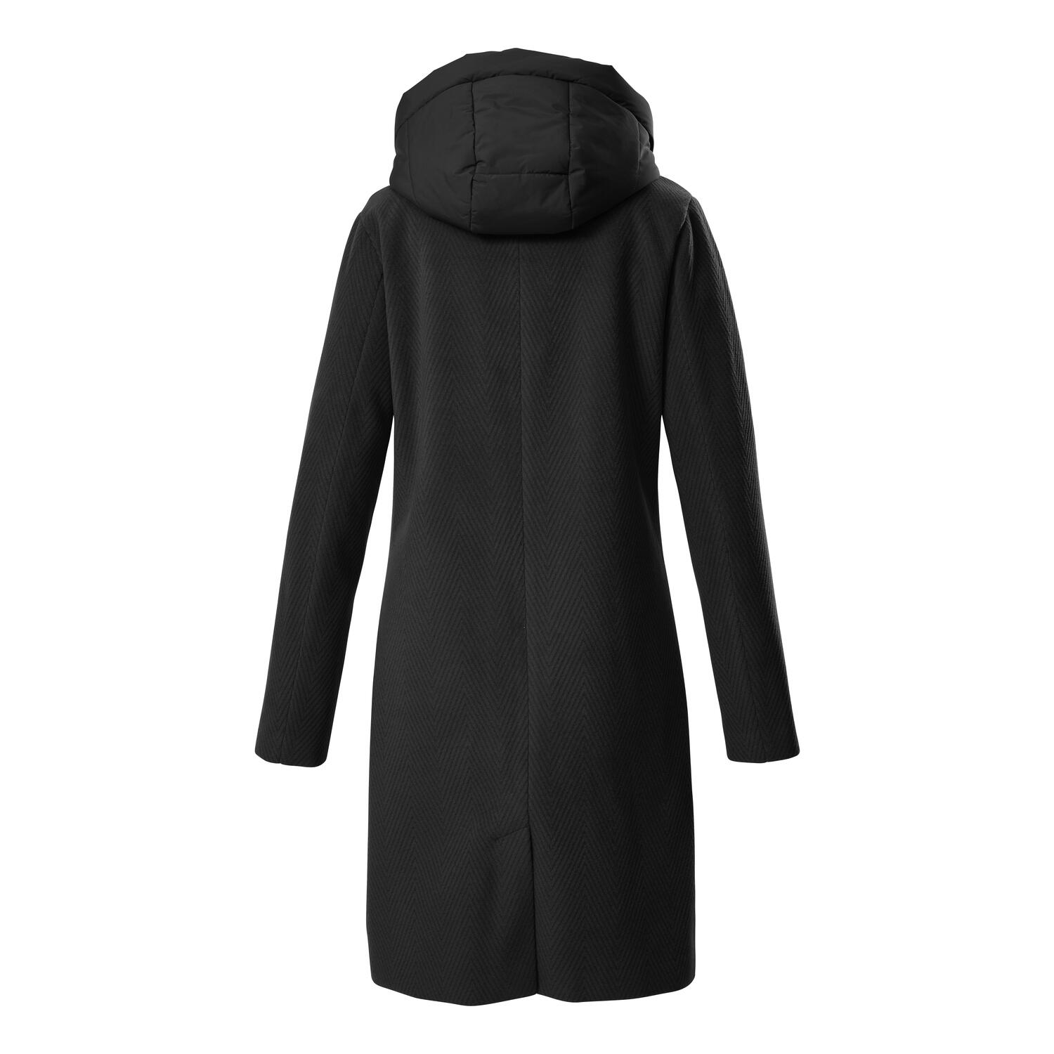 Damen Parka GW 20 WMN PRK 3/3
