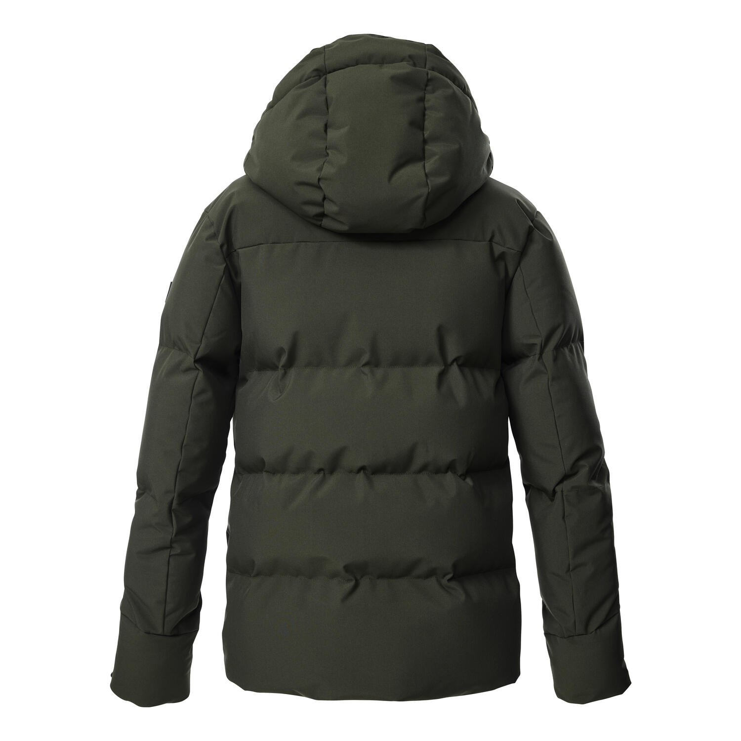 Kinder Steppjacke KOW 239 BYS QLTD JCKT 2/6