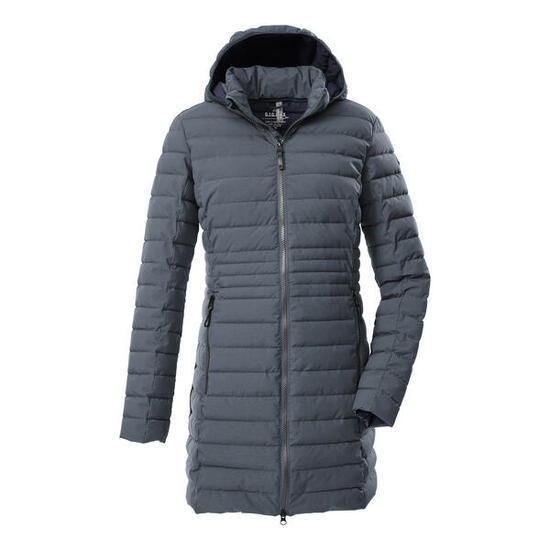 Parka femme Killtec GW 77