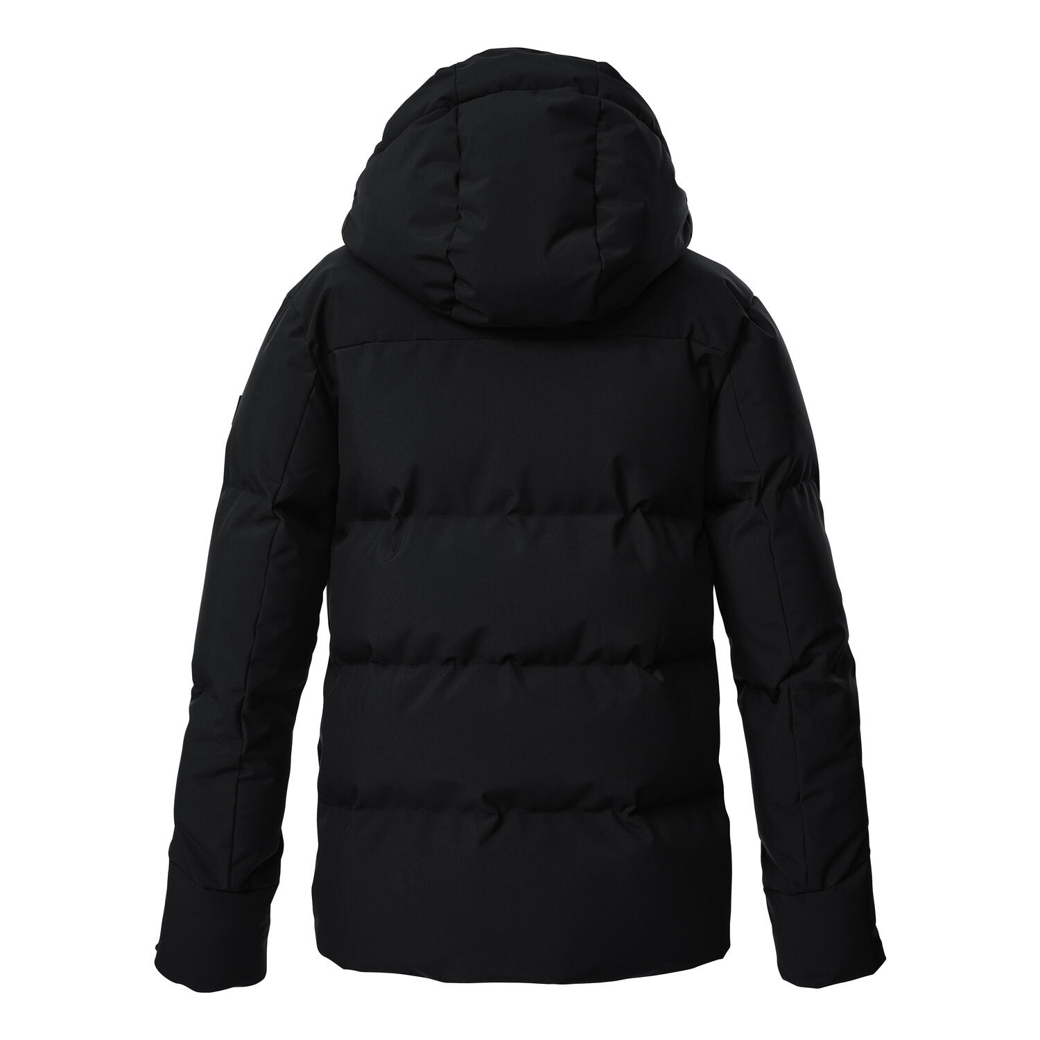 Kinder Steppjacke KOW 239 BYS QLTD JCKT 2/6