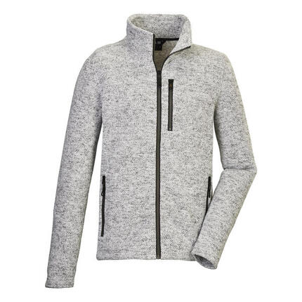 Herren Strickfleecejacke GW 55 MN MDLYR