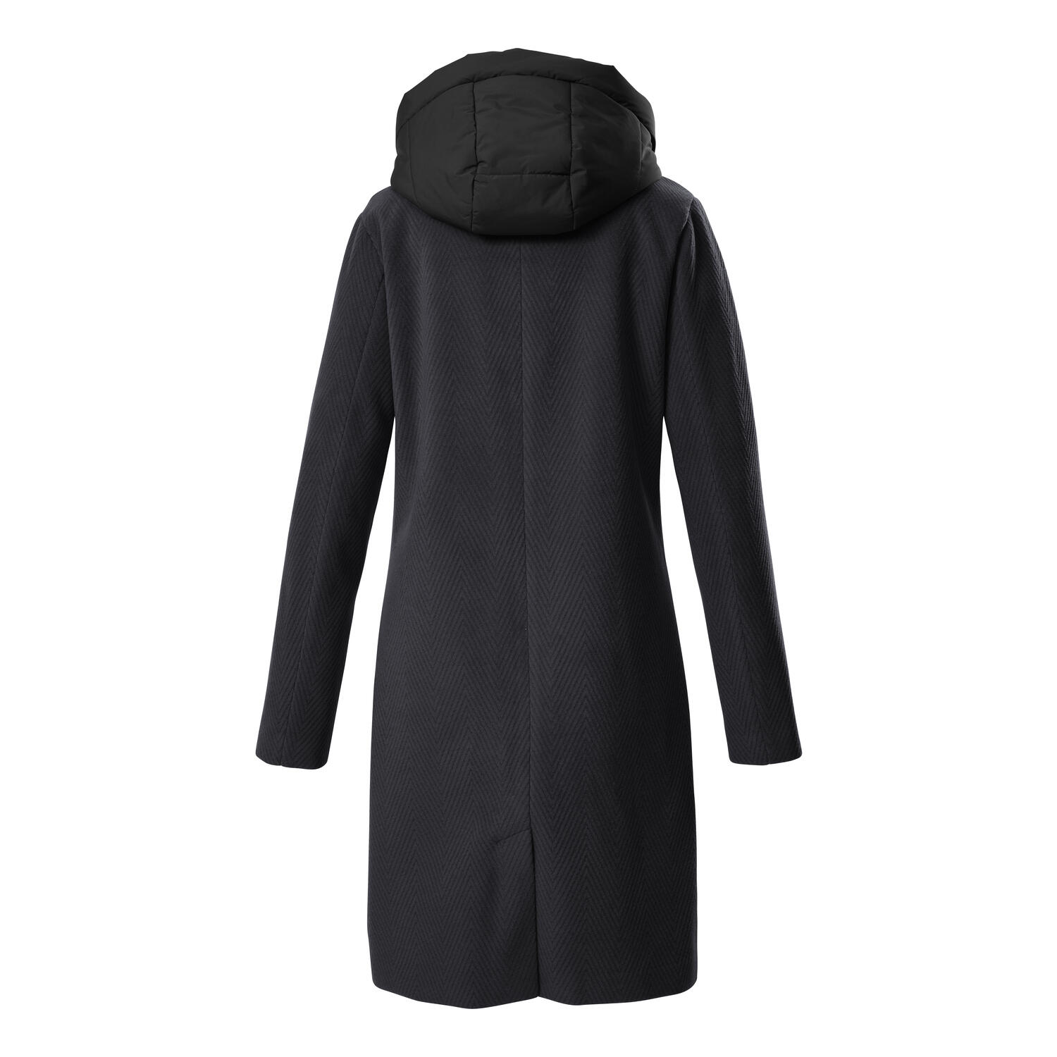 Damen Parka GW 20 WMN PRK 3/3