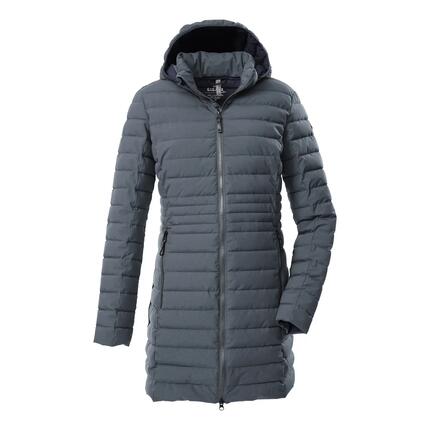 Parka femme Killtec GW 77