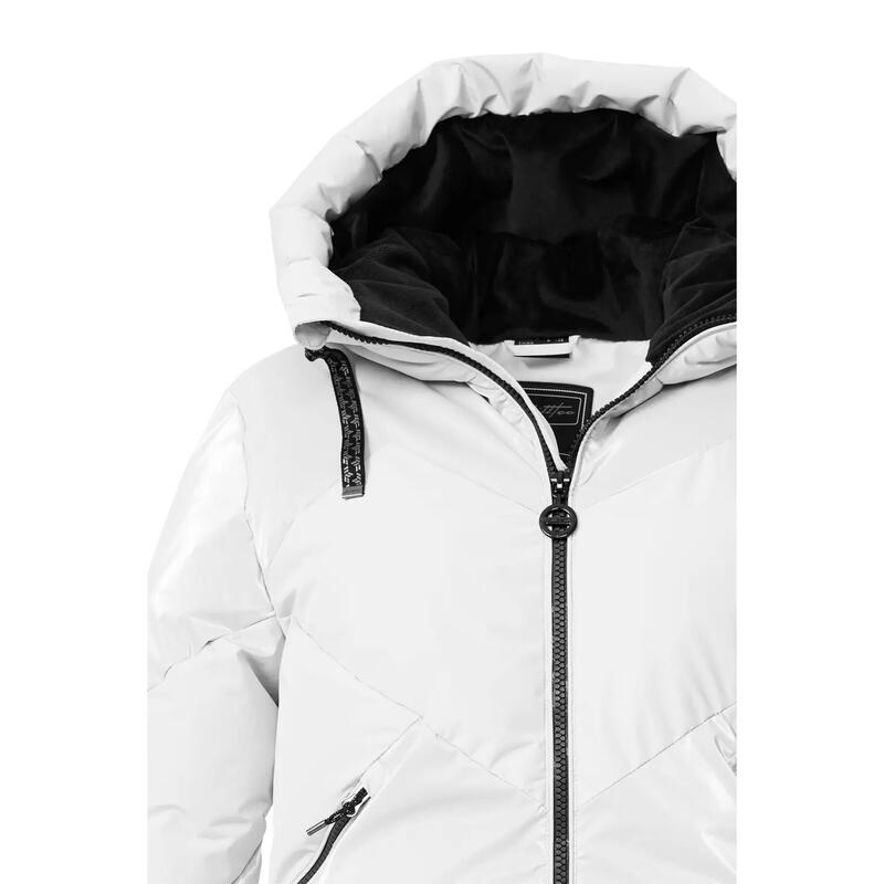 Jacheta KSW 113 WMN SKI QLTD JCKT