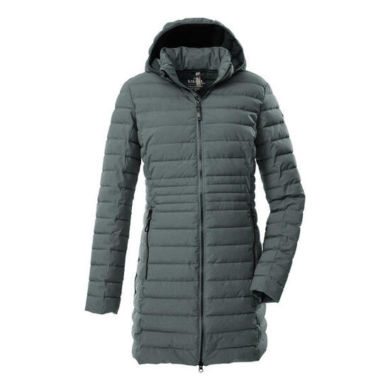 Parka femme Killtec GW 77