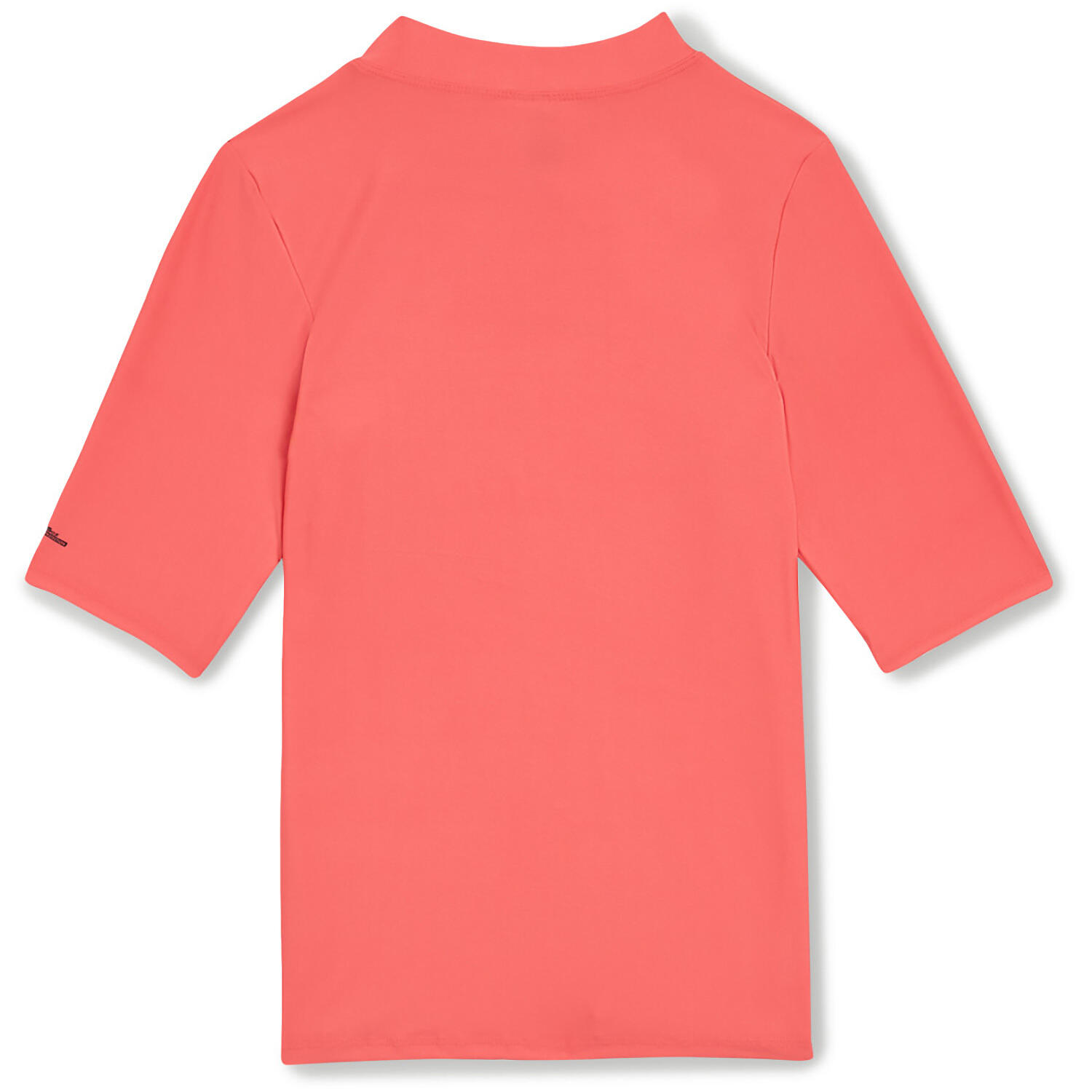 Kinder T-Shirt GIRLS ESSENTIALS SKINS S/SLV 2/7