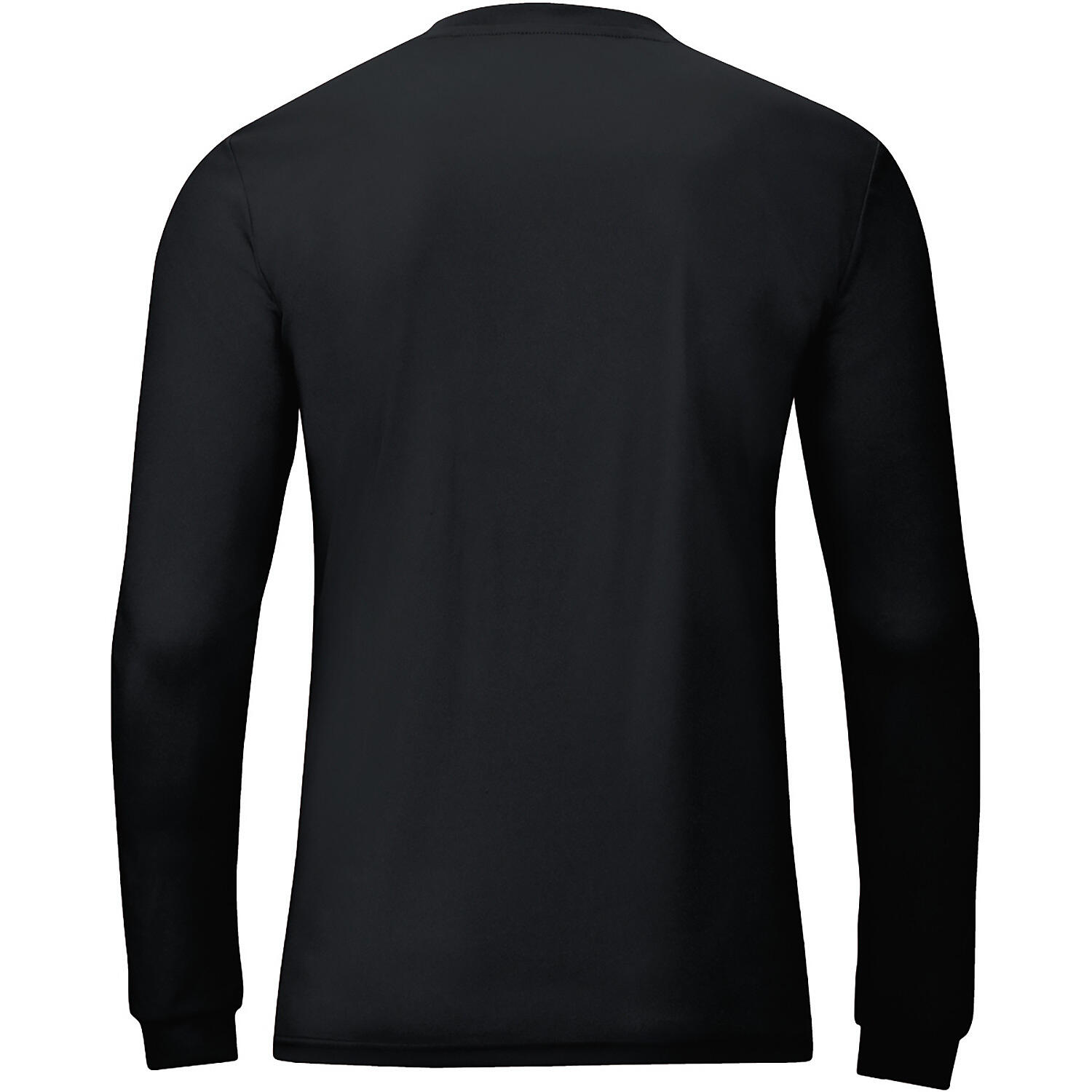 Maglia Jako Team manches longues 2/7