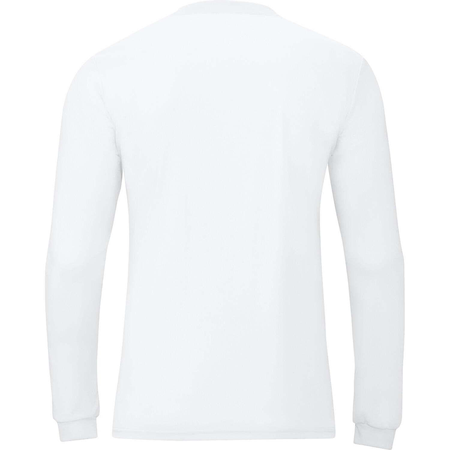 JAKO Unisex Trikot Team LA 2/8