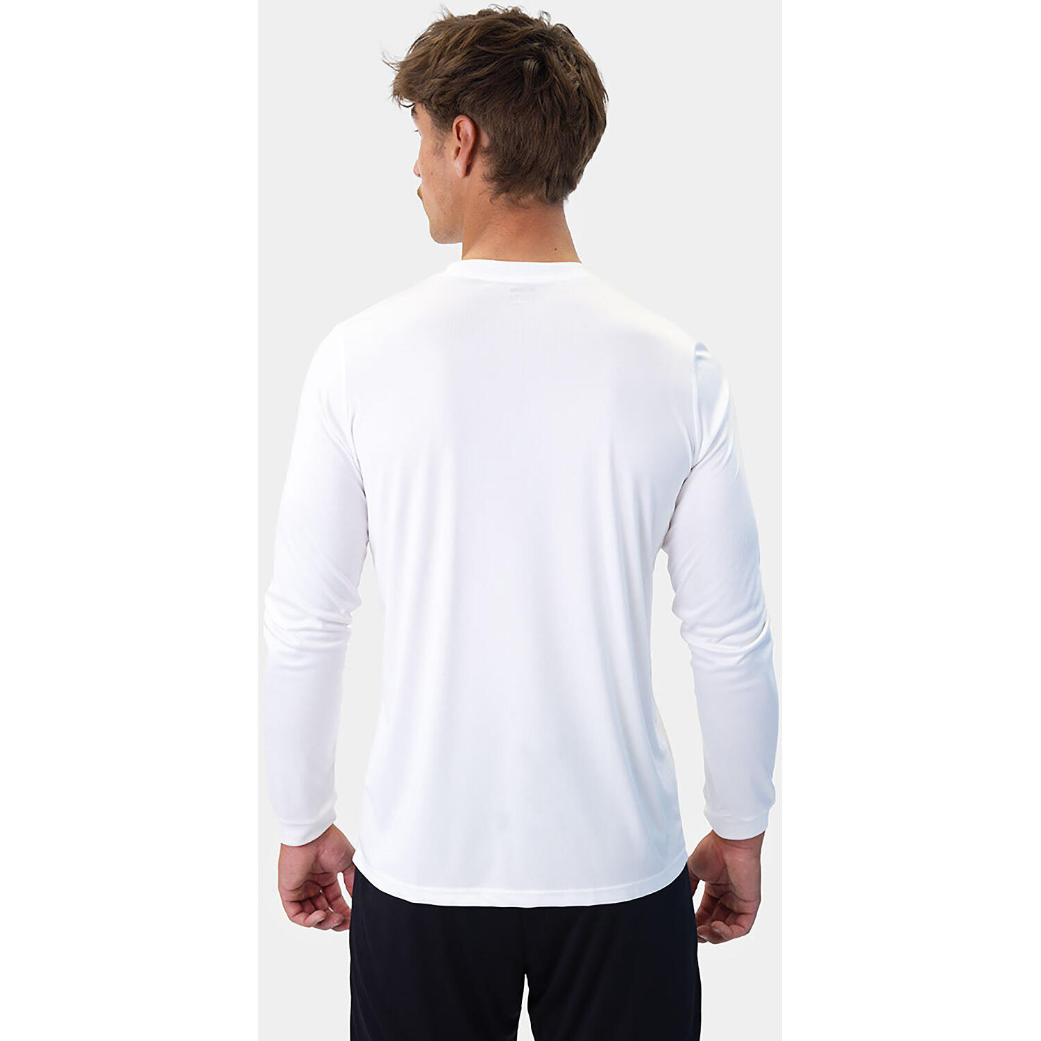 JAKO Unisex Trikot Team LA 4/8