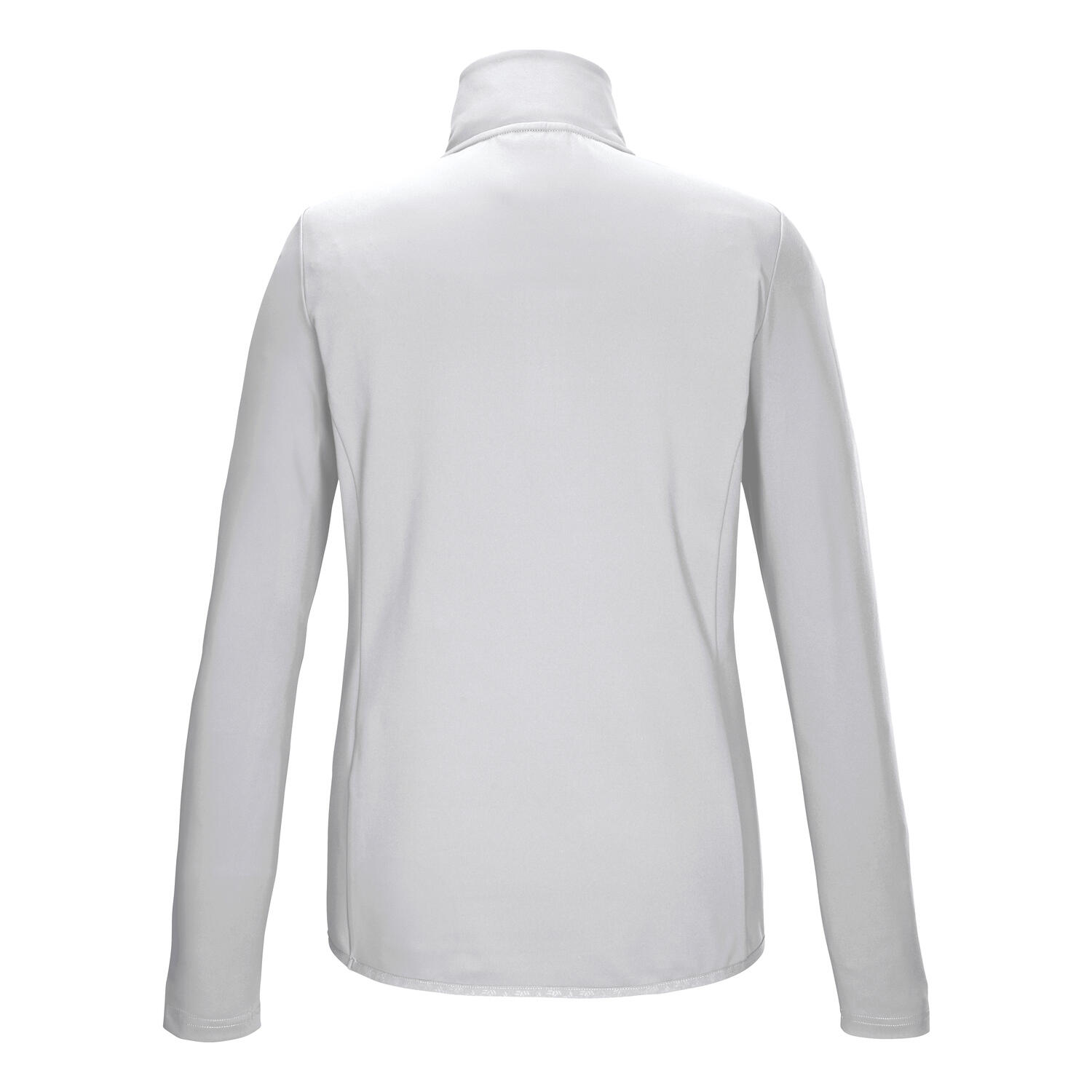 Damen Powerstretch Shirt KSW 110 WMN LS SHRT 2/2