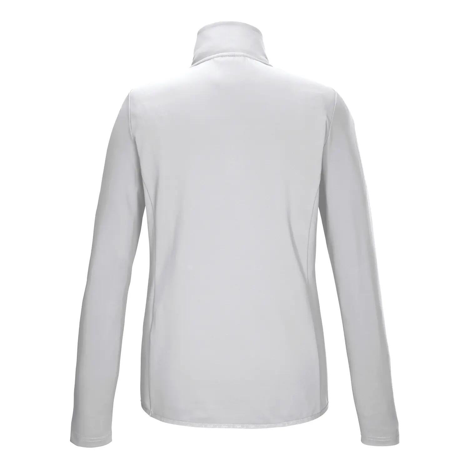 Haut d'entraînement femme Killtec KSW 110 2/2