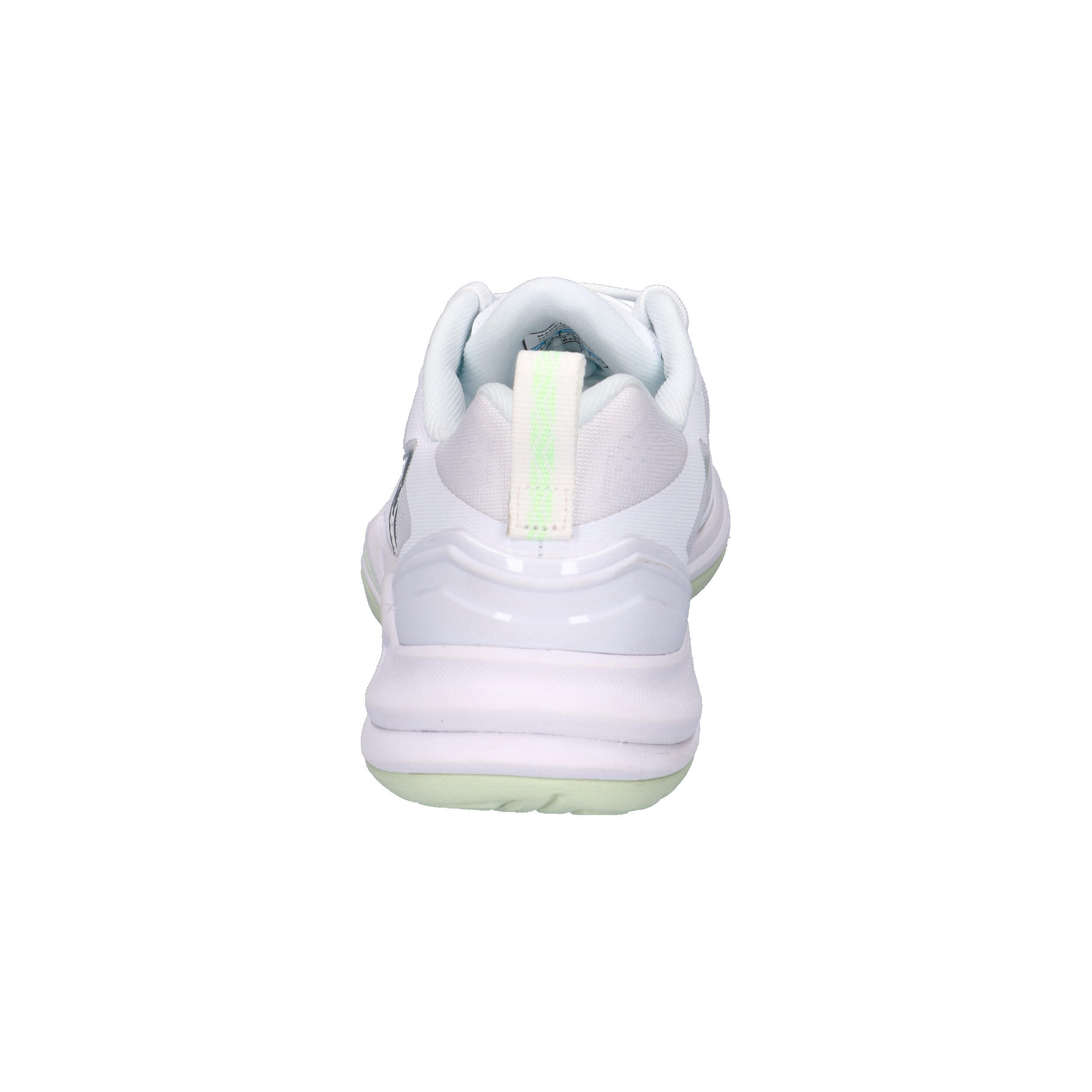 Mizuno Damen Handballschuhe WAVE STEALTH ELITE X1GB2660 5/7