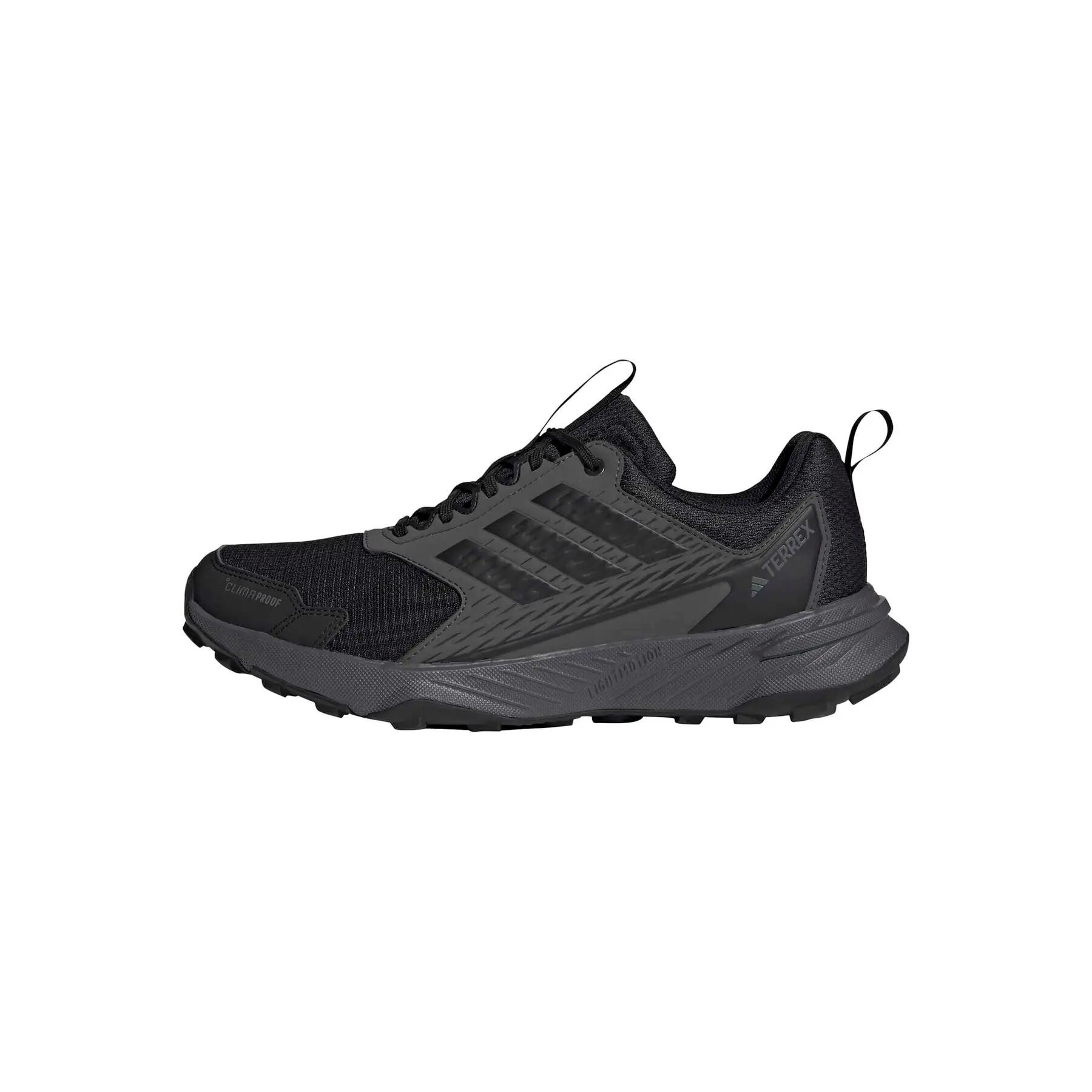 Chaussures de trail adidas Terrex Tracefinder 2 Climaproof 5/7