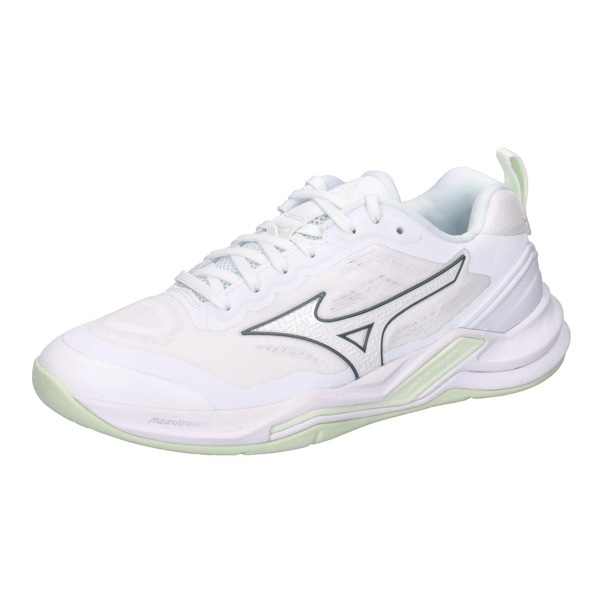 MIZUNO picture