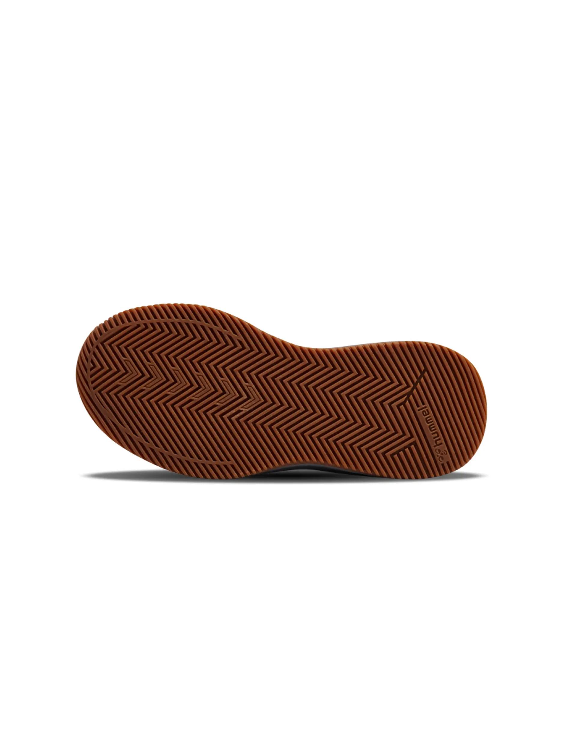 Elastische Veters Indoor Schoen Topflight Pro Binnen Uniseks Kinderen 4/7